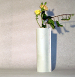 Flaschenkleid - ID08010F