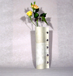 Flaschenkleid - ID08014F