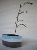 Lederh�lle - ID08019F