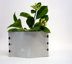 Lederhuelle_ID09013_Foto:www.material-idee.com