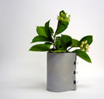 Lederhuelle_ID09014_Foto:www.material-idee.com