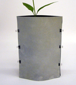 Lederhuelle_ID09016_Foto:www.material-idee.com