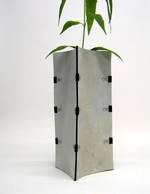 Lederhuelle_ID09017_Foto:www.material-idee.com