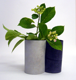 Vasenhuelle_ID09018_Foto:www.material-idee.com