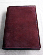 Lederumschlag_ID09027_Foto:www.material-idee.com