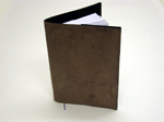 Lederumschlag_ID09031_Foto:www.material-idee.com