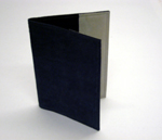 Lederumschlag_ID09033_Foto:www.material-idee.com