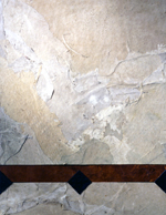 Ledercollage_ID09034F_Foto:www.material-idee.com