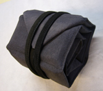 Lederadventskalender-mit-Schoko_ID10005_Foto:www.material-idee.com