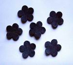 Lederblüten-jeansblau_LEAP007_Foto:www.material-idee.com