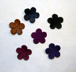 Lederblüten-bunt_LEAP008_Foto:www.material-idee.com