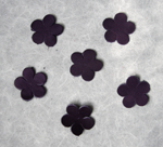 Lederblüten-lila_LEAP017_Foto:www.material-idee.com