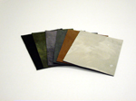 Leder-Filz-Platten_bunt-gemischt_LEPL016F_Foto:www.material-idee.com