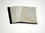 Leder-Filz-Platten_natur_LEPL018F_Foto:www.material-idee.com