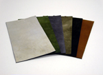 Leder-Filz-Platten_bunt-gemischt_LEPL018F_Foto:www.material-idee.com