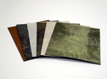 Lederfilzplatten-bunt-gemischt_LEPL020F_Foto:www.material-idee.com