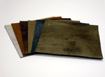 Lederfilzplatten-bunt-gemischt_LEPL022F_Foto:www.material-idee.com