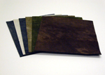 Lederfilzplatten_LEPL023F_Foto:www.material-idee.com