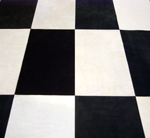 Leder-Filz-Platten_natur_LEPL018F_Foto:www.material-idee.com