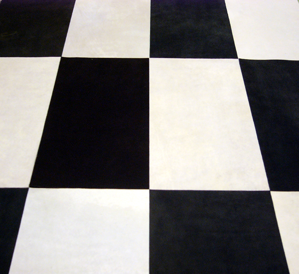 Selbstklebende
Lederfliesen_LEPLSK002_Foto:www.material-idee.com