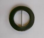 Schliesse_KSSC001_Foto:www.material-idee.com