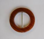 Schliesse_KSSC002_Foto:www.material-idee.com