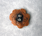 Schliesse-Rose_Rueckseite_KSSC004_
Foto:www.material-idee.com