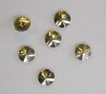 Niete-6-eckig_MENI001_Foto:www.material-idee.com