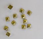 Niete_MENI007_Foto:www.material-idee.com