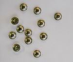 Niete_MENI009_Foto:www.material-idee.com