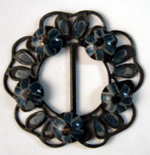 Schliesse-handbemalt_MESC009_Foto:www.material-idee.com