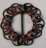 Schliesse-handbemalt_MESC010_Foto:material-idee.com