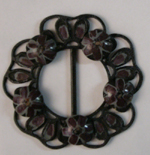 Schliesse-handbemalt_MESC011_Foto:material-idee.com