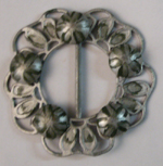 Schliesse-handbemalt_MESC012_www.material-idee.com