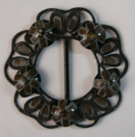 Schliesse-handbemalt_MESC013_www.material-idee.com