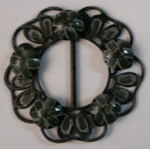 Schliesse-handbemalt_MESC014_Foto:www.material-idee.com