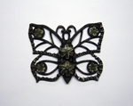 Schliesse-Schmetterling_MESC015_Foto:www.material-idee.com