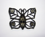 Schliesse-Schmetterling_MESC015_Foto:www.material-idee.com