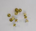 Stift-fuer-Niete_MEST003_Foto:www.material-idee.com